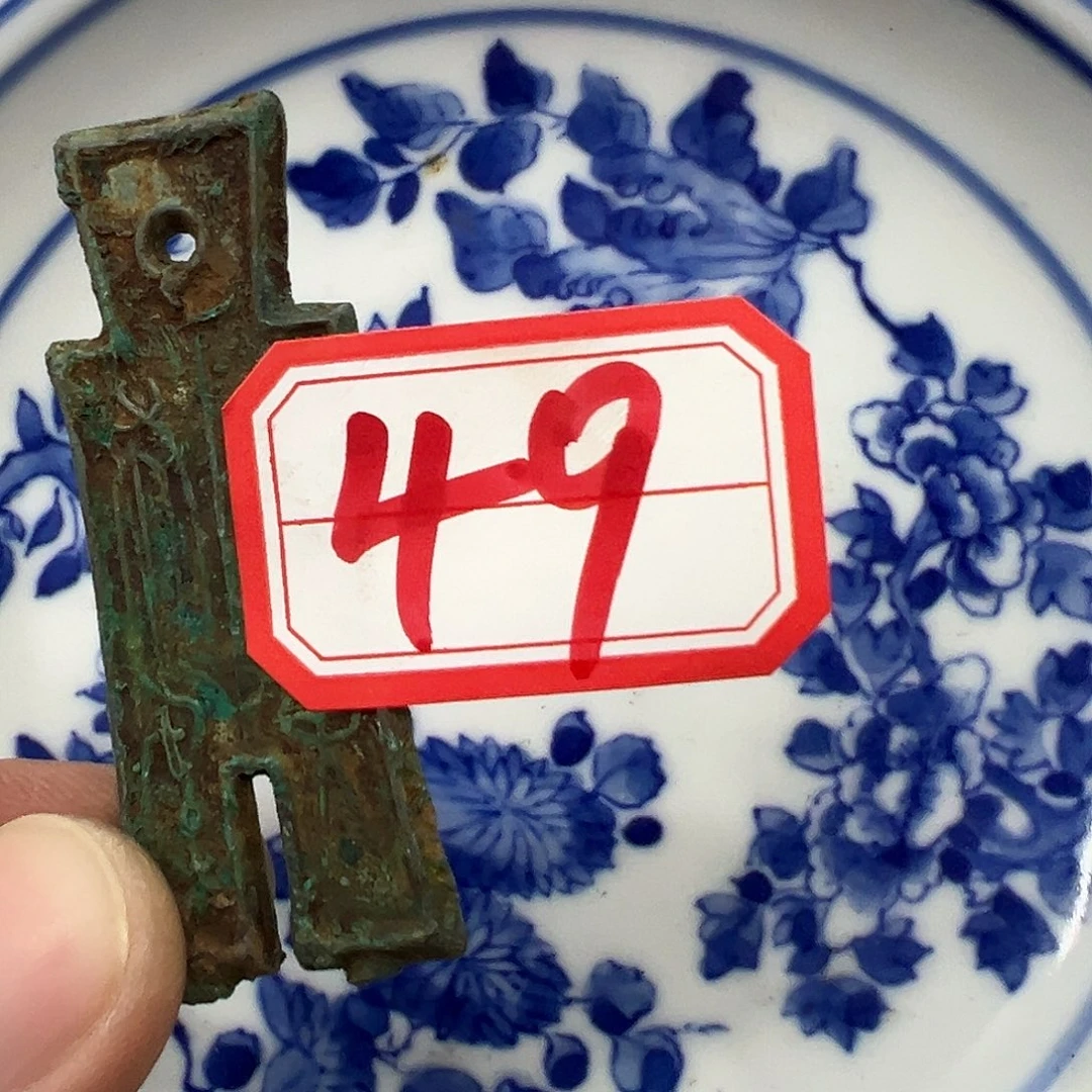 瓷片瓷摆件瓷摆件瓷摆件瓷摆件