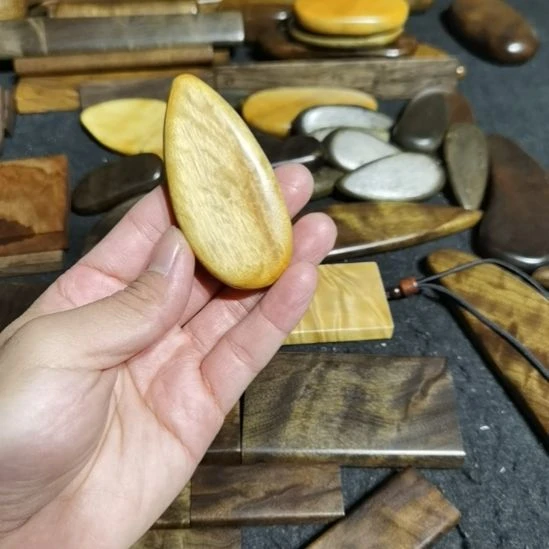 清***棒吊坠文玩核桃直播间链接一物一拍