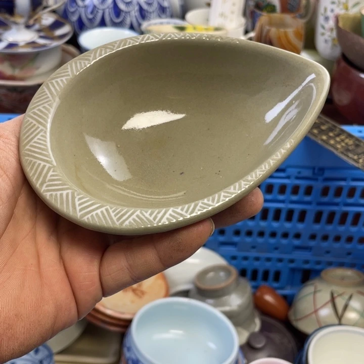 莱瓷购购购购购购