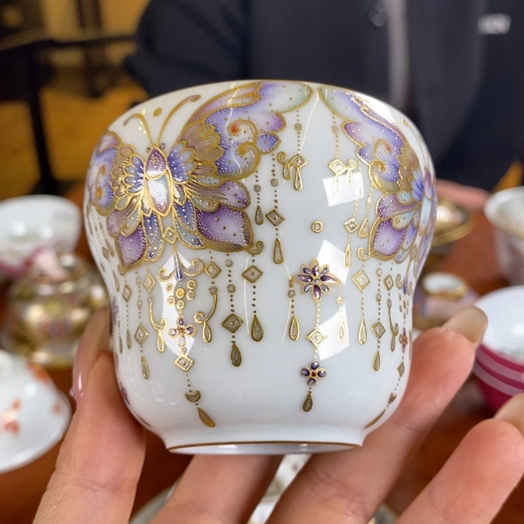 九鸣瓷艺九鸣瓷艺