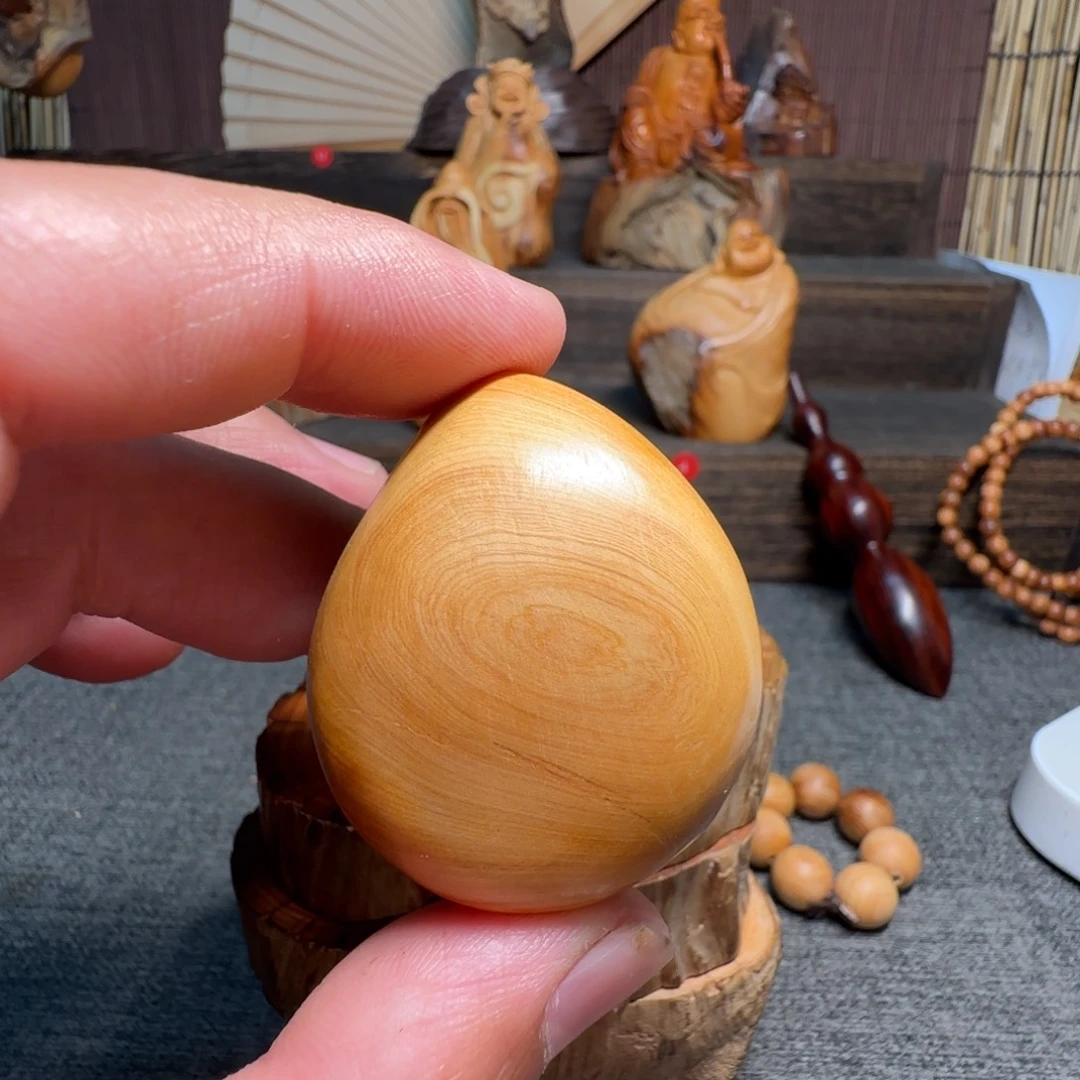 简***单柏木（崖柏）好的我知道了我