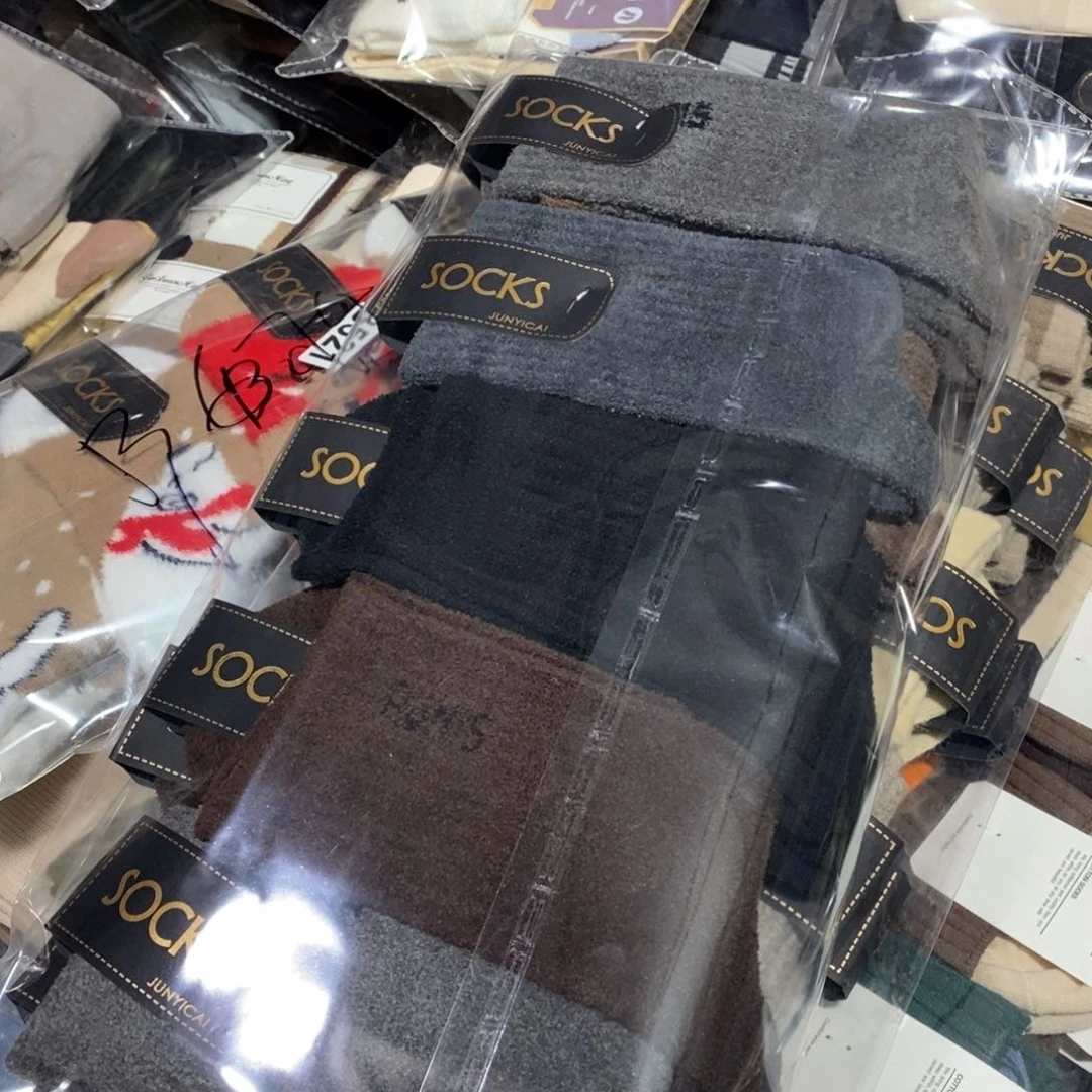 三醋酯纤维二*111111111