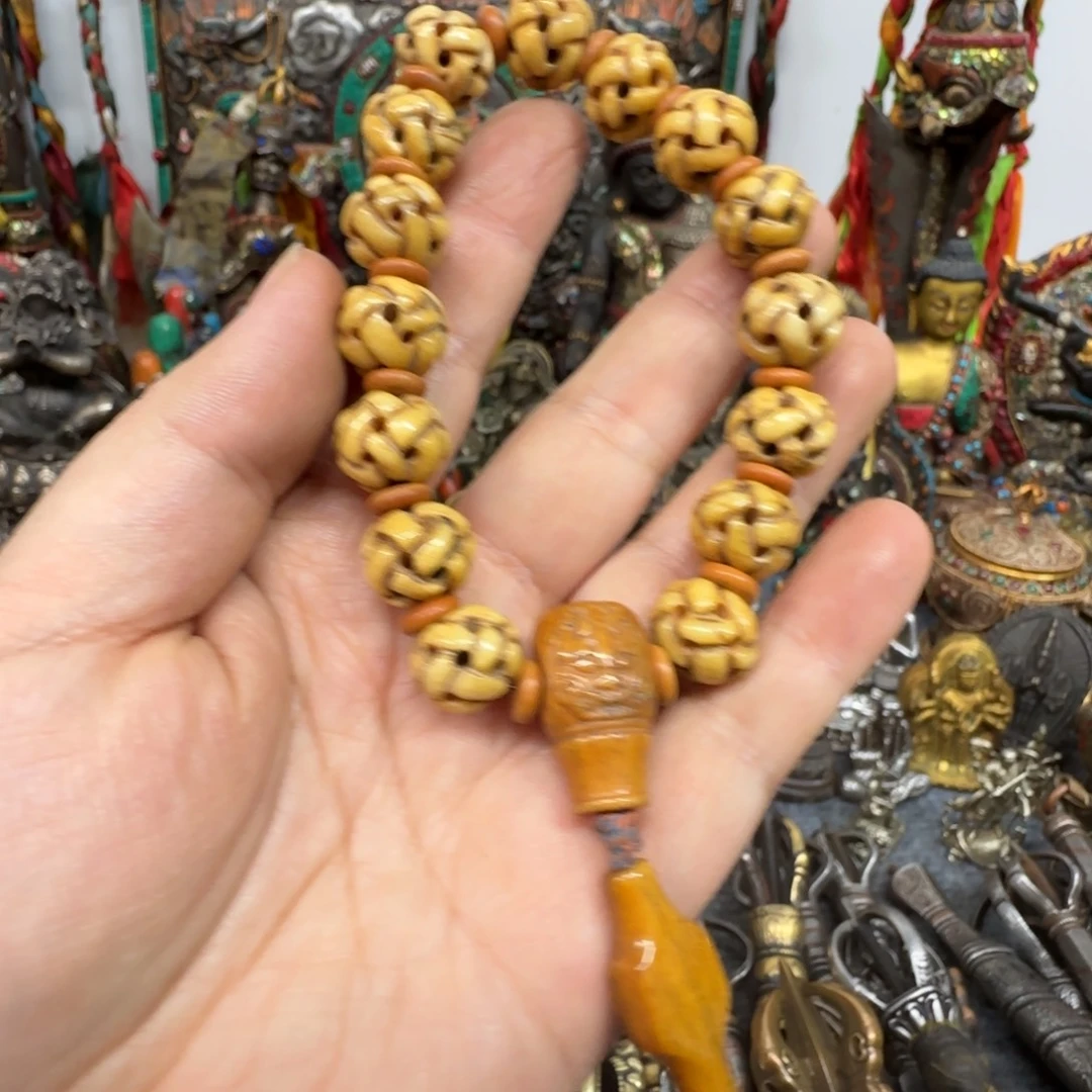 创意家居工艺品摆件