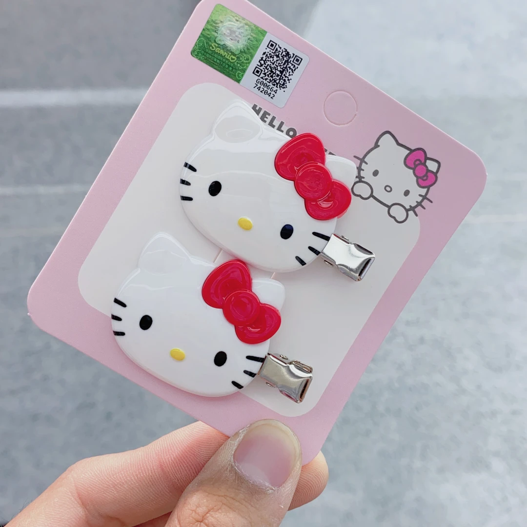 【YG-88758】儿童成人大童发圈可爱女童配饰发绳发饰