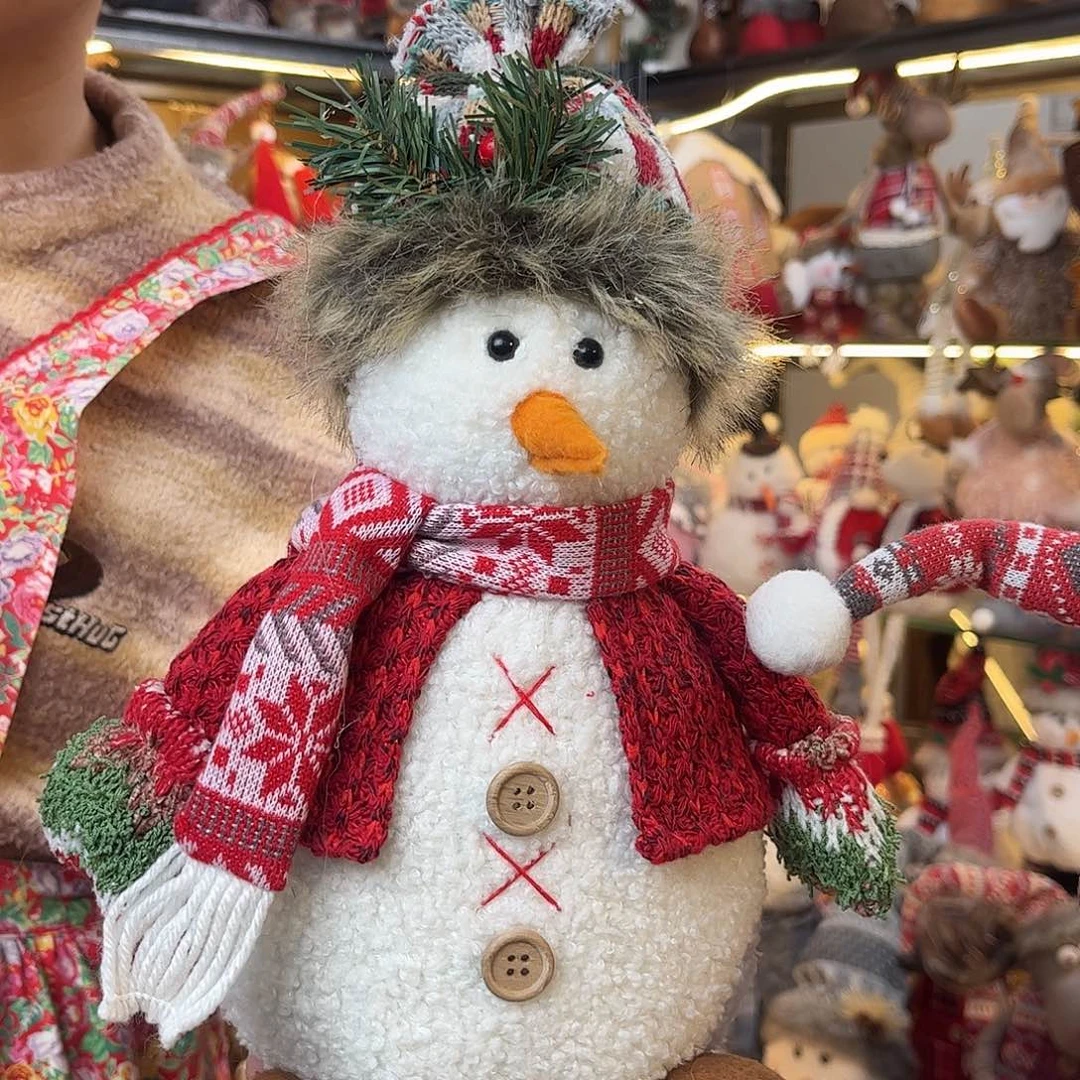 炉摆件工艺品不退不换