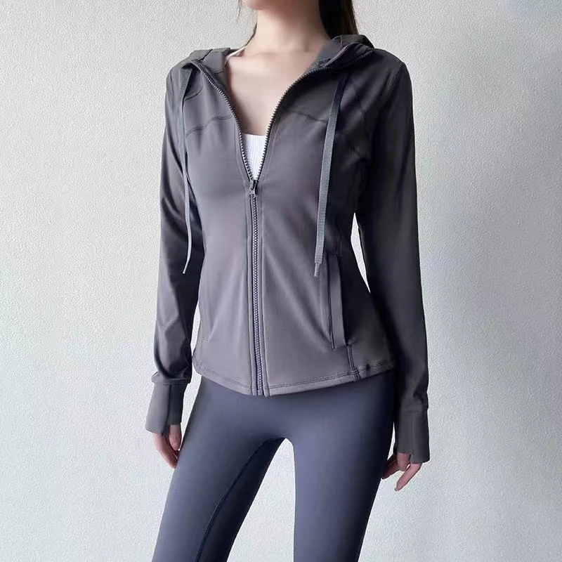 慧姐瑜伽服断色断码福利【401-599】