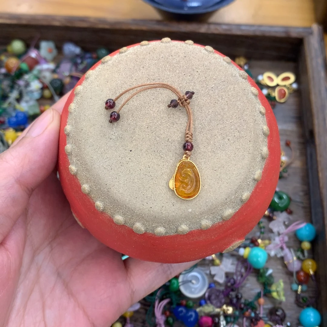 ?****果啊哈哈哈哈哈哈哈哈哈哈