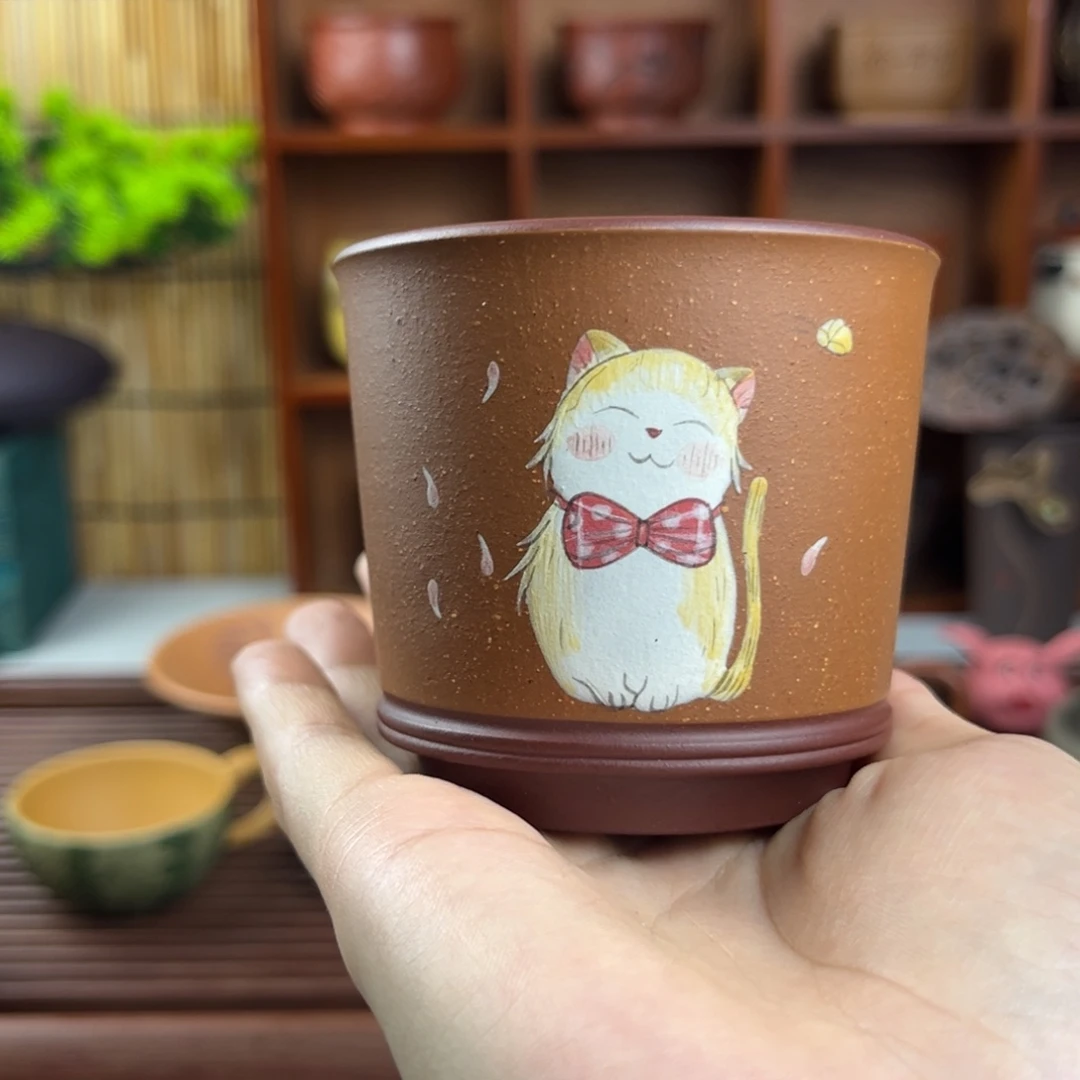 不***呢茶杯紫砂紫砂啊啊啊啊啊啊啊