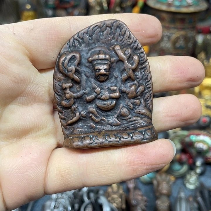 家居用品精品摆件