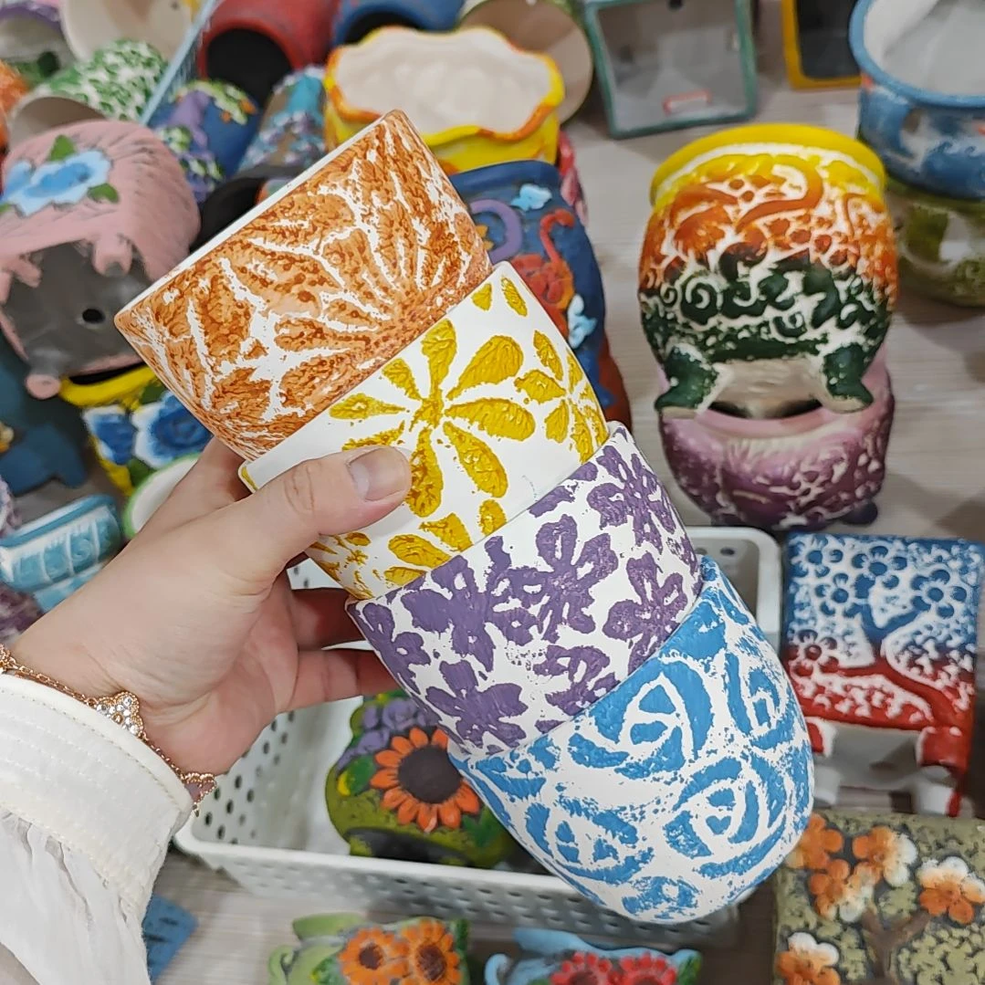 凑满15元发货，不凑拉黑，爱退不拍谢谢