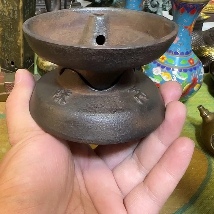 老铜器老铜器老铜器