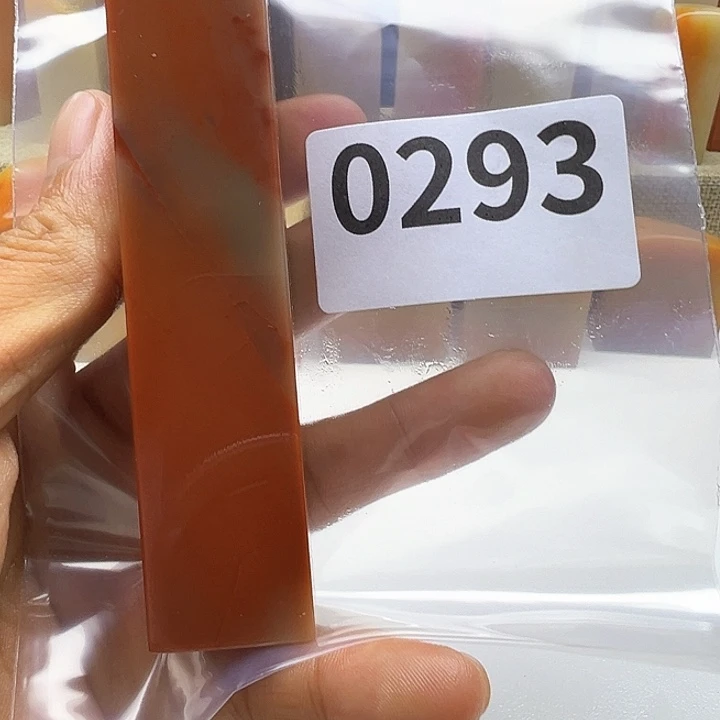 揾***文老挝石老挝精品0293