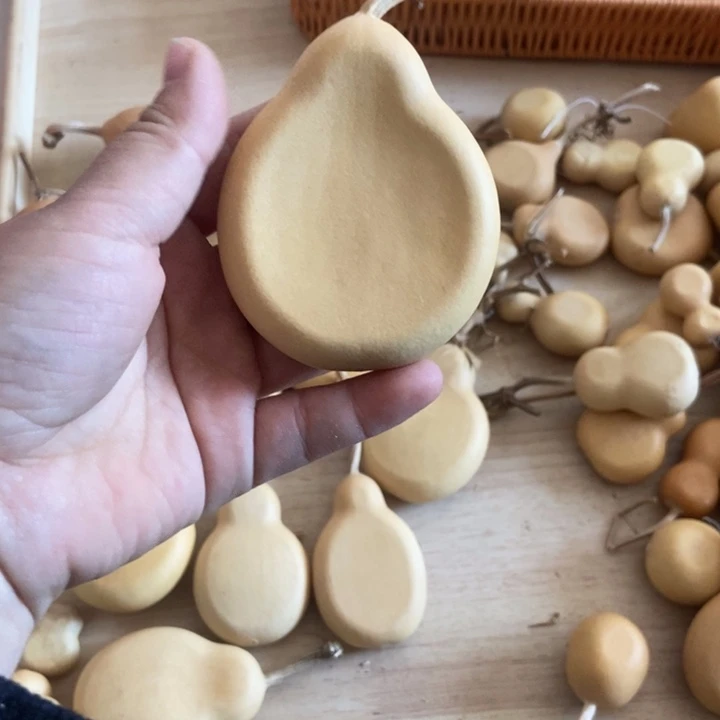 皮***麻皮皮麻麻皮皮麻麻