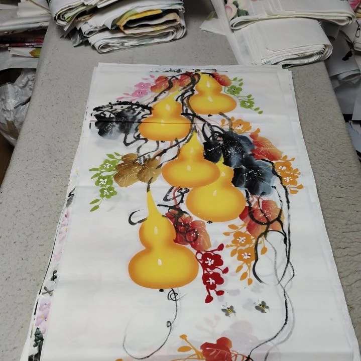 国画国画花鸟花鸟国画