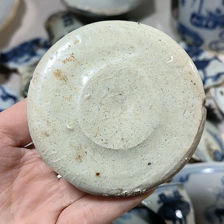 瓷片瓷片瓷片瓷片瓷片