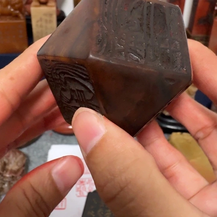 玉***寮包邮链接包邮包邮