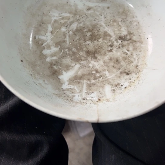 2***5杂色豆（科檀/科特迪瓦檀木）