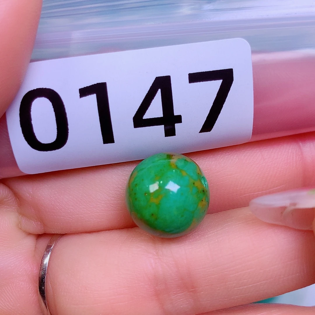 空竹粉丝专享十堰特色散珠