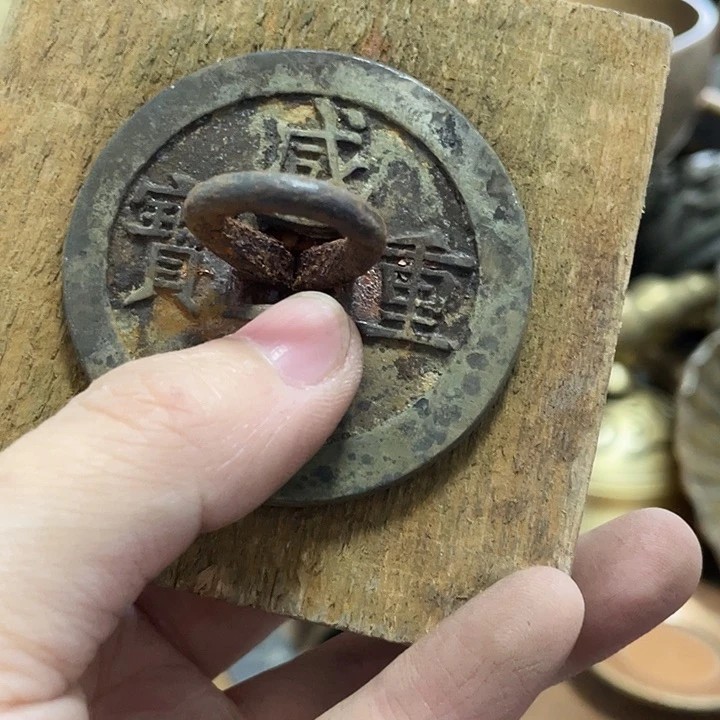 工艺品哈哈哈哈哈哈哈