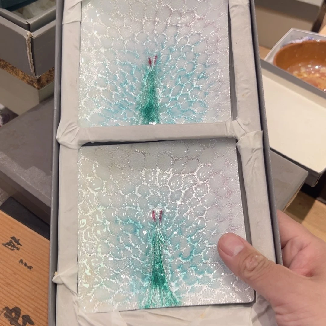 瓷片哈哈哈我的天啊哈哈哈