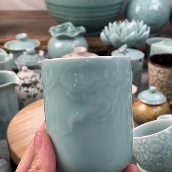 福利福利 福利福利