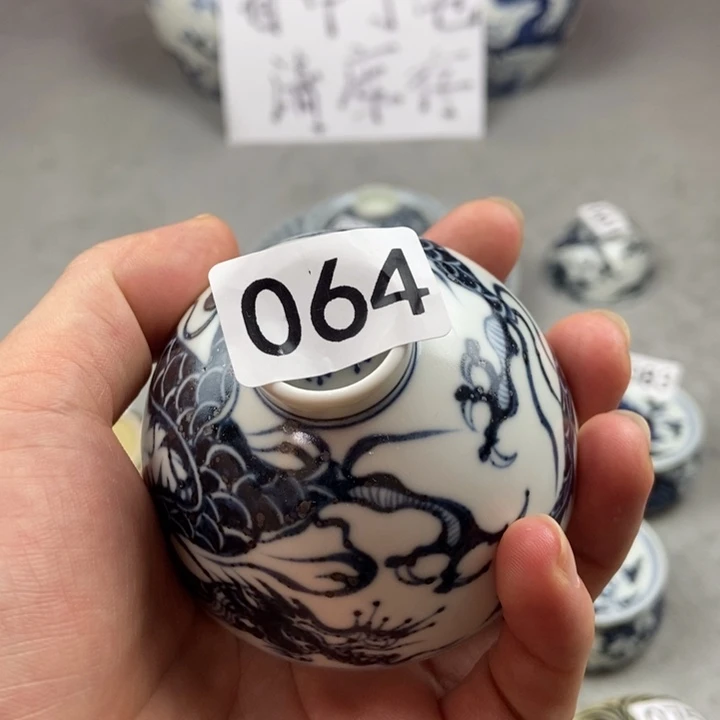 G***a杯手工手绘手工制作