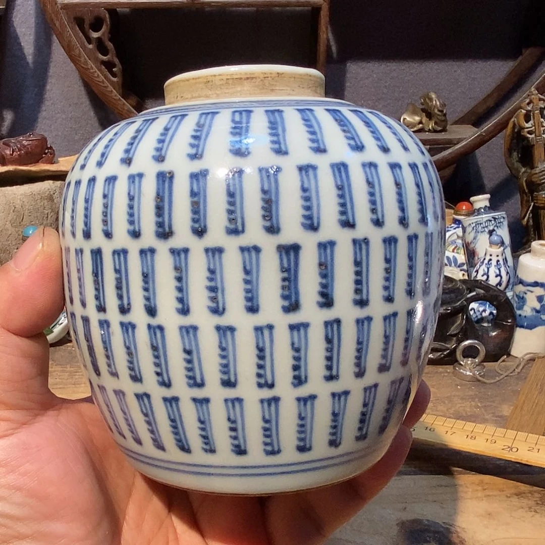 摆件陶瓷陶瓷陶瓷