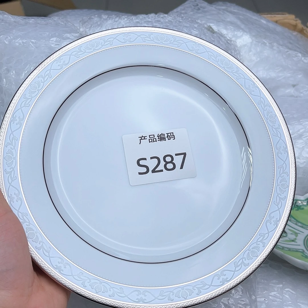 瓷片哦哦哦哦哦哦哦哦哦