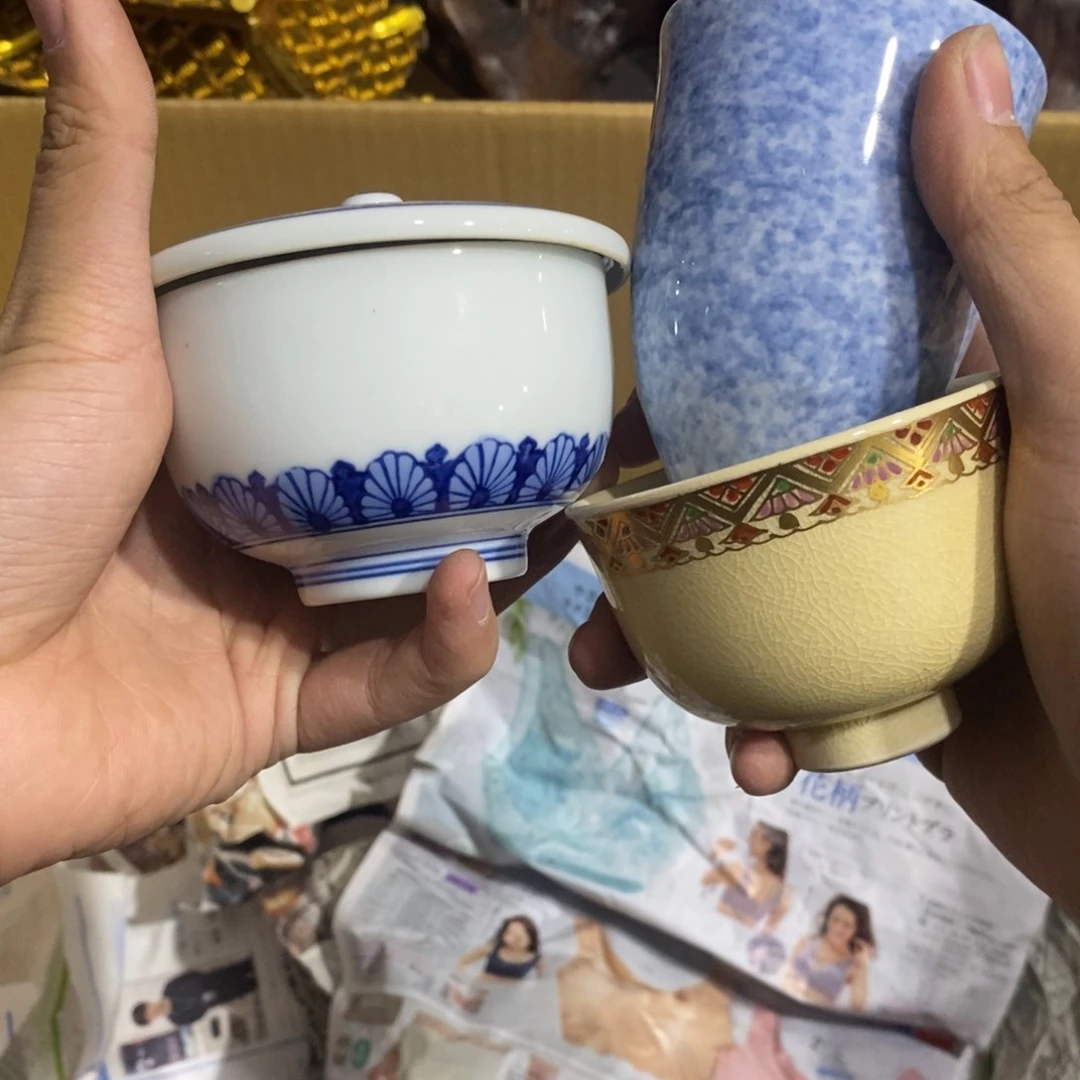 瓷片的复读机就斤斤计较