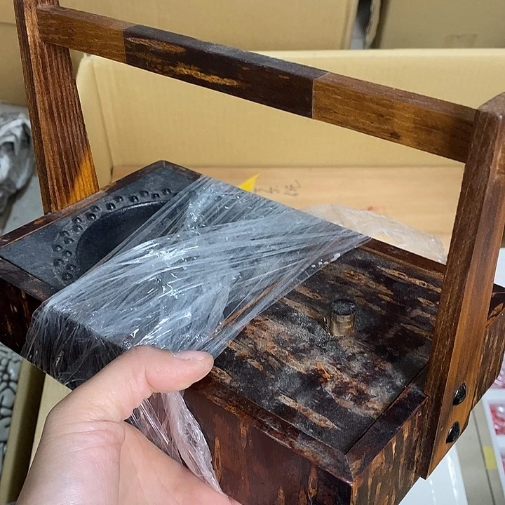 雅舍新货大漂亮S74