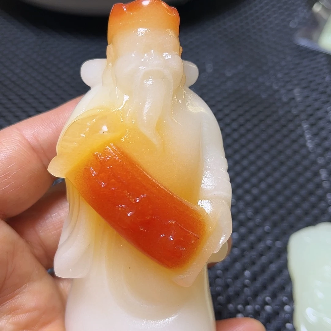 【闪购商品】紫砂精品摆件包邮到家