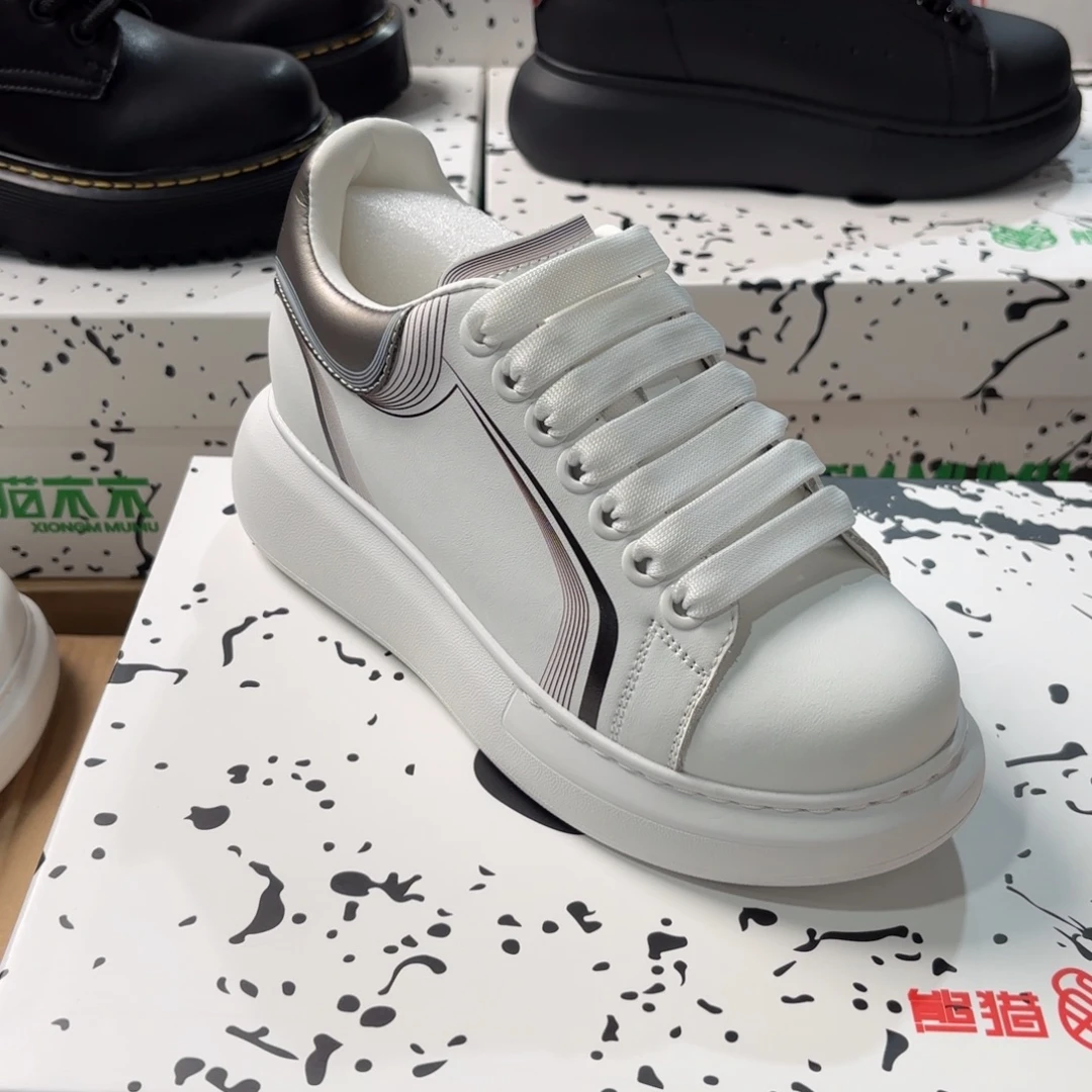 40 码秒拍秒付，喜欢自己拍