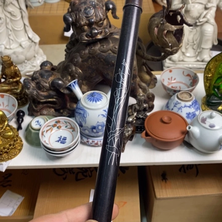 峰***啊啊啊啊啊啊啊啊啊啊