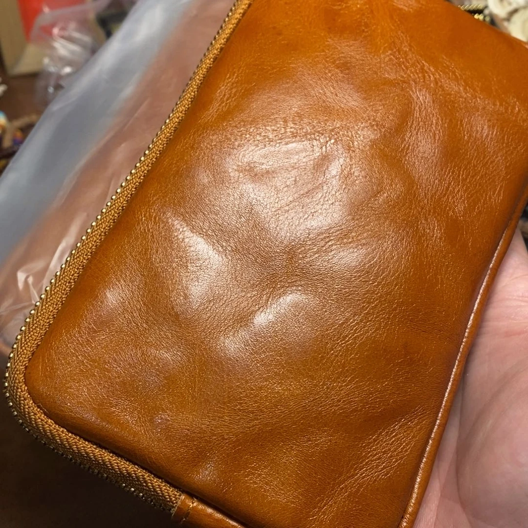 金刚菩提手串霍尔文大包