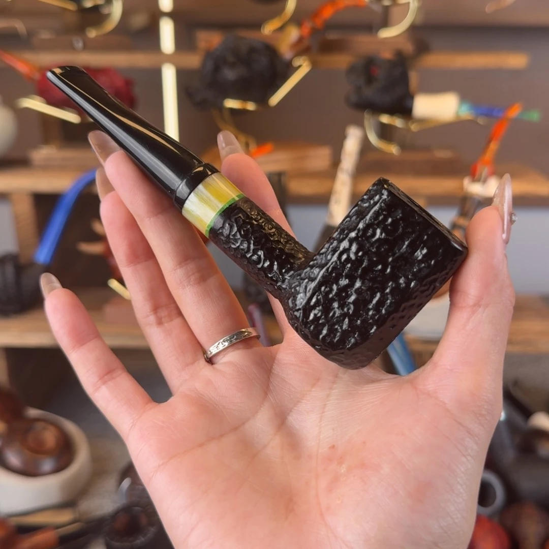 意大利进口石楠木