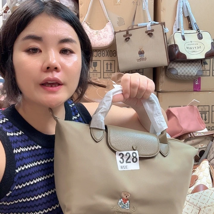 PVC包包包包包包包包