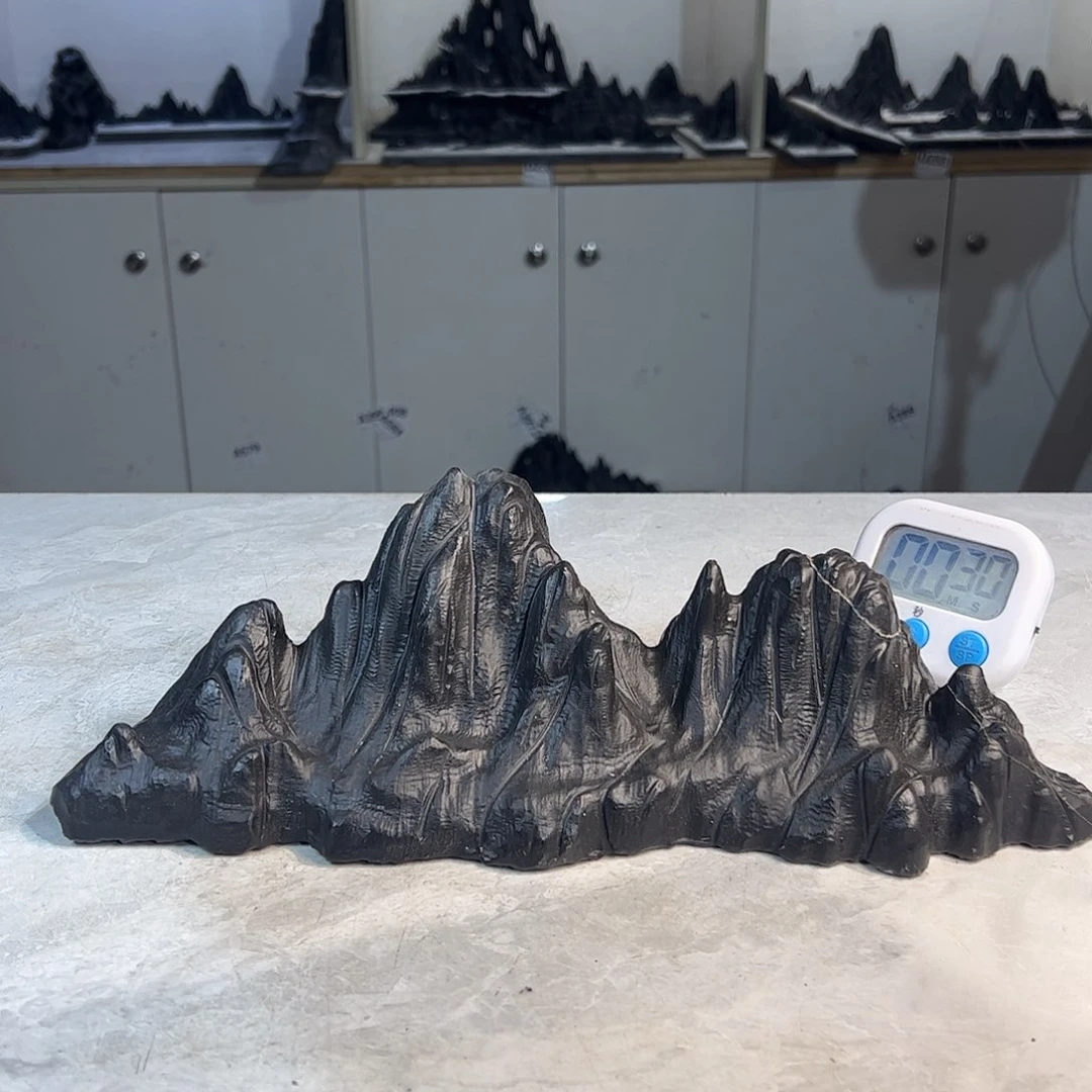 灵璧奇石博览会金奖1****y