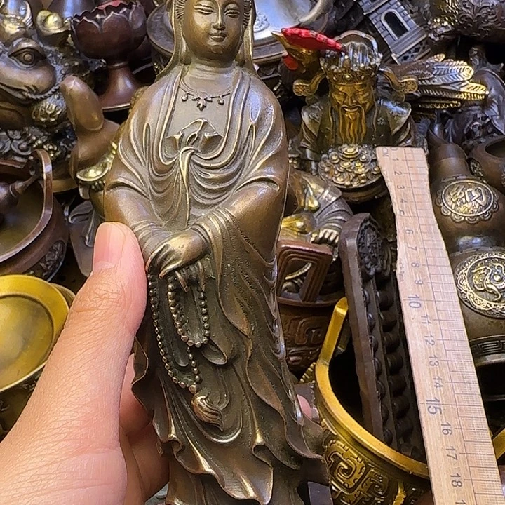 精品摆件精品摆件