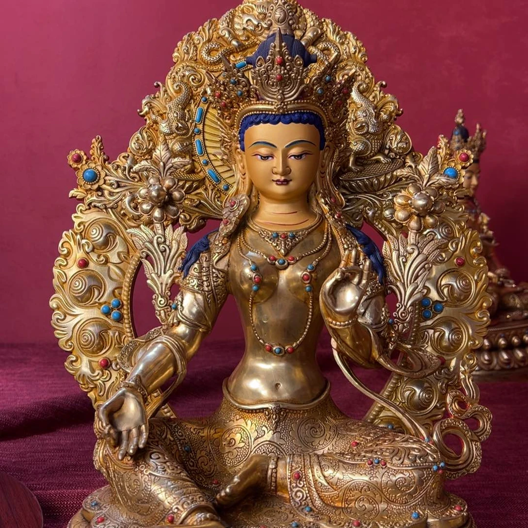 彭***措铜111111111111111