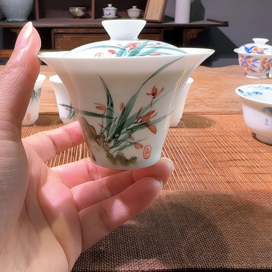 杯三钰堂直播闪购专属链接（以闪拍图片为准）