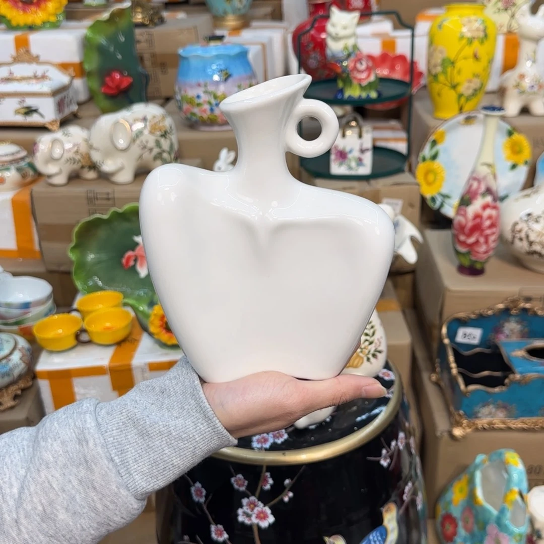 瓷片样品样品样品