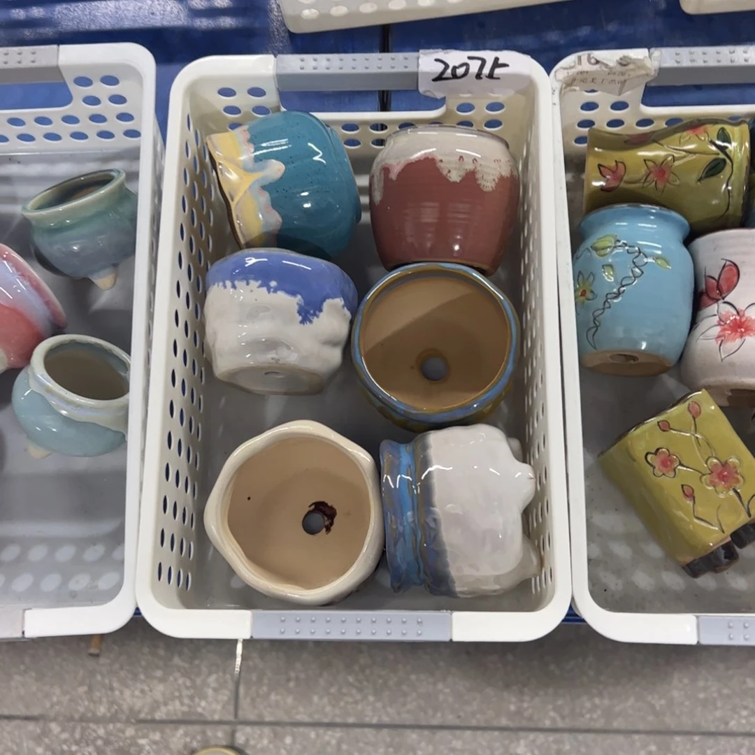 陶瓷欢迎光临@@2075