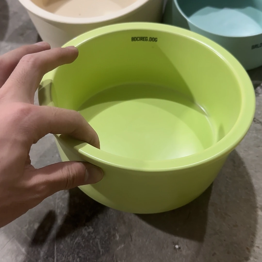 y50 瓷品陶瓷微瑕链接