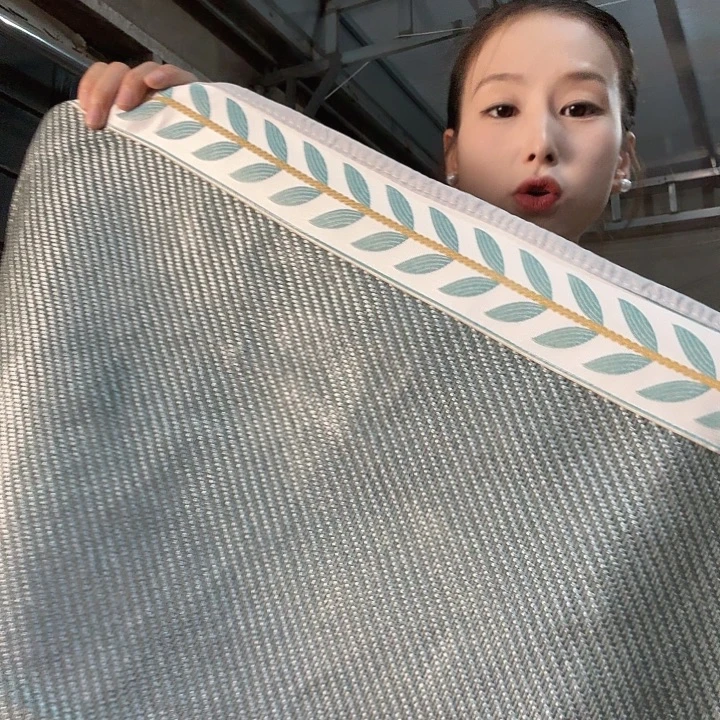 聚酯纤维万能沙发套948 两个