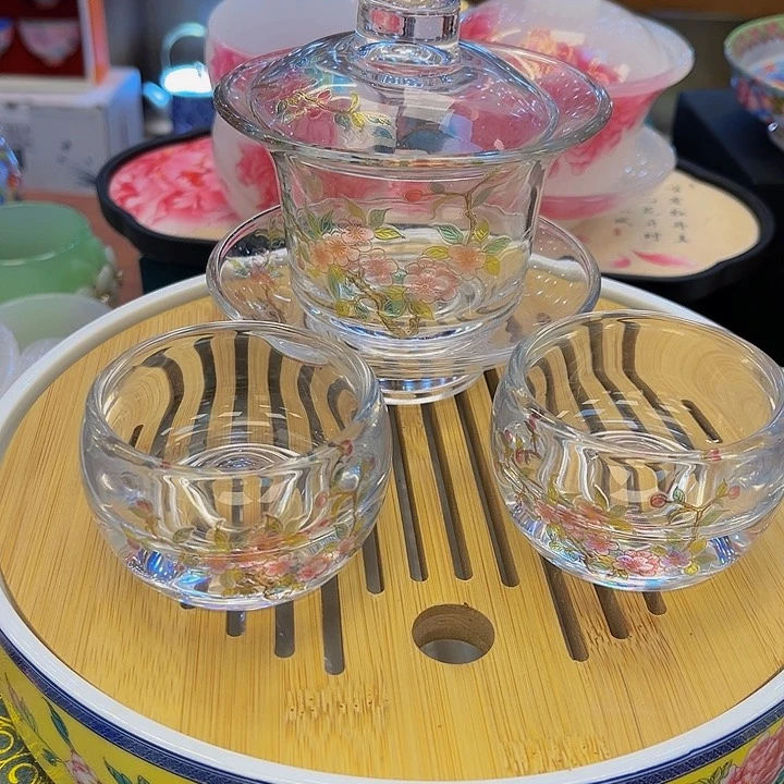 段泥茶杯啊哈哈啊哈哈啊