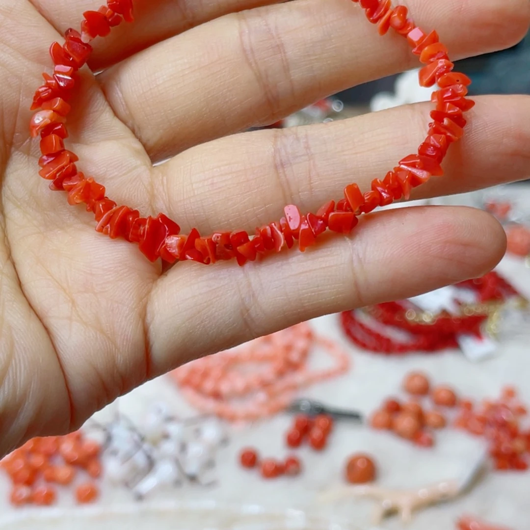 无非金属无不锈钢阿卡