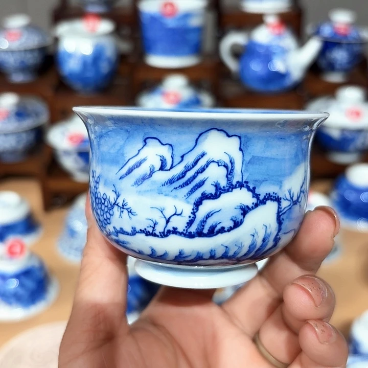 稠源陶瓷有限公司