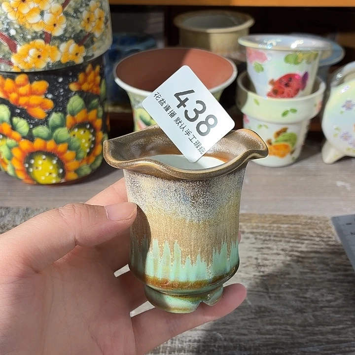 花盆花盆花盆花盆
