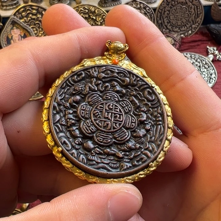 安***易泥塑小元非常完美