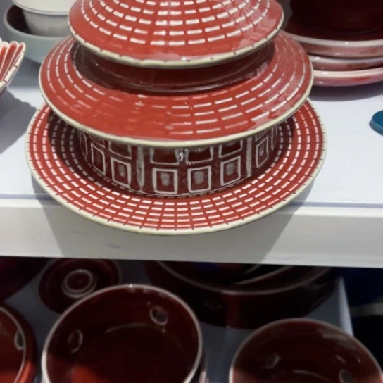 盘佛****?高温陶瓷制品生产699999